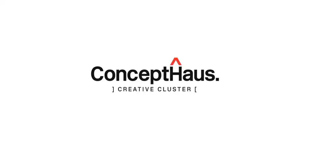 Concept Haus