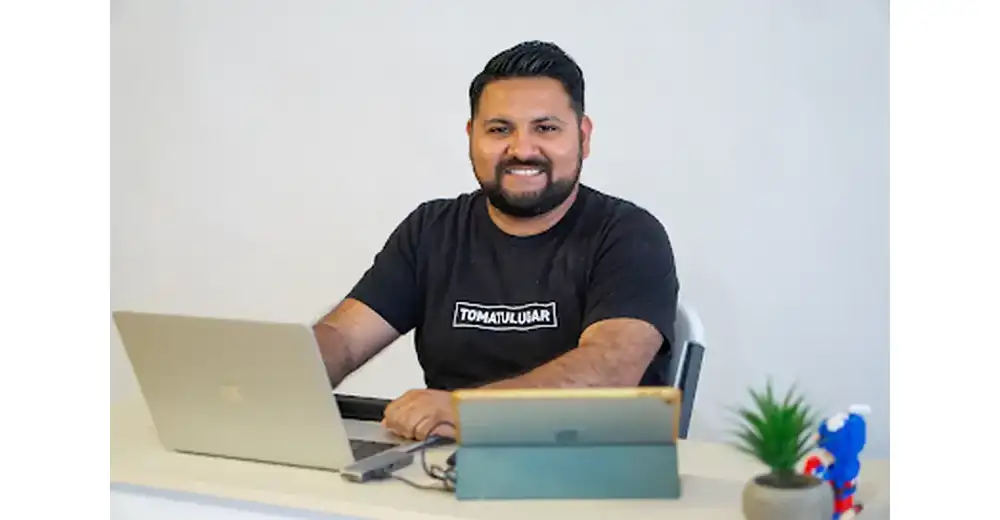 Impulzion Marketing