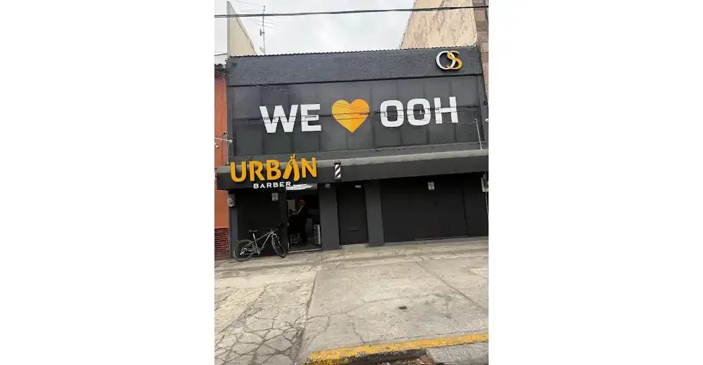 OS Mexico