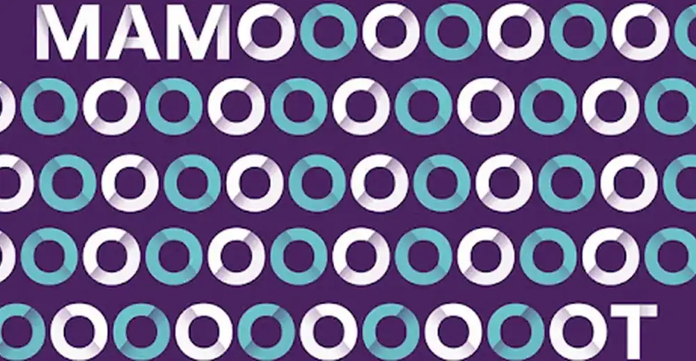 Agencia de Publicidad Mamoot Comunicación Boutique