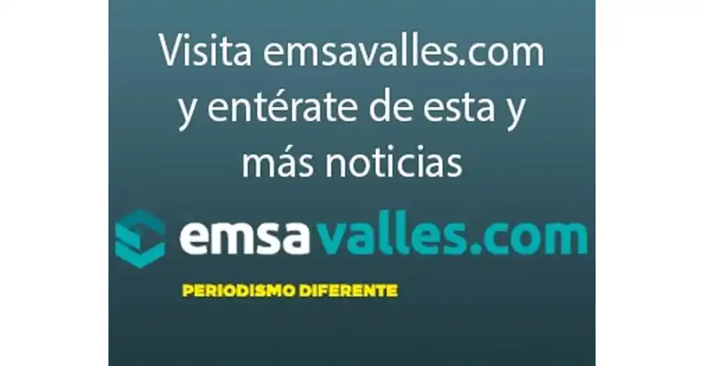 Emsavalles.com