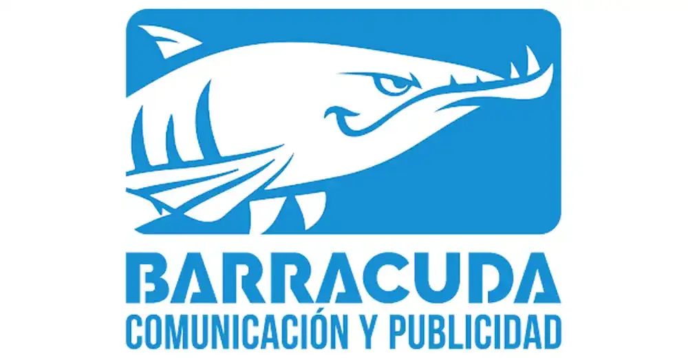 Barracuda Comunicación y Publicidad