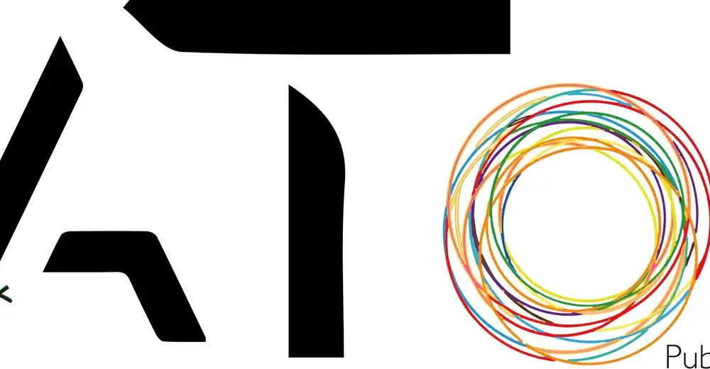 GRUPO ATO PUBLICIDAD