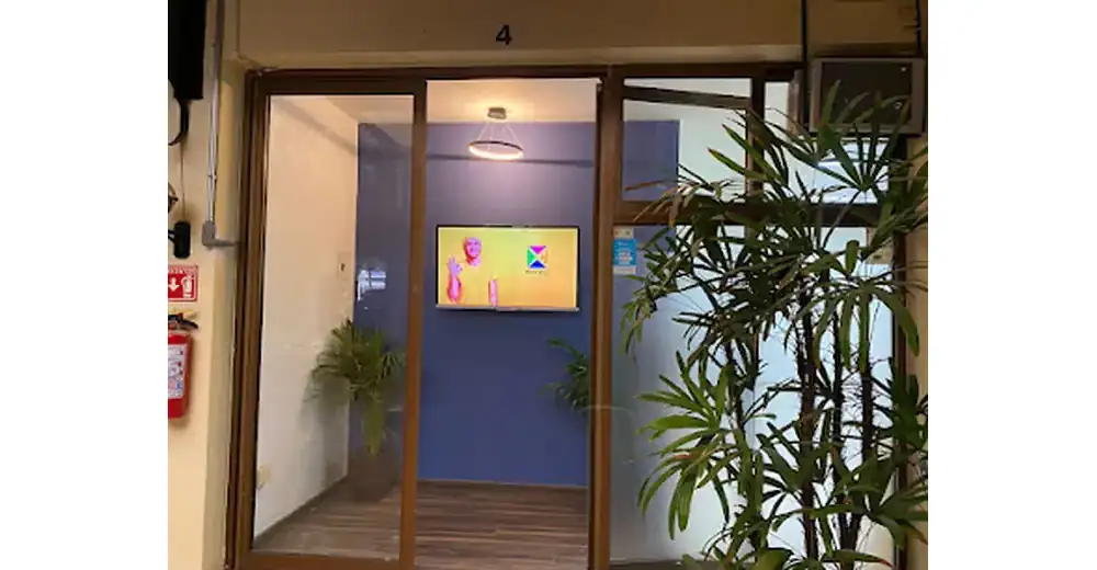 PXDL