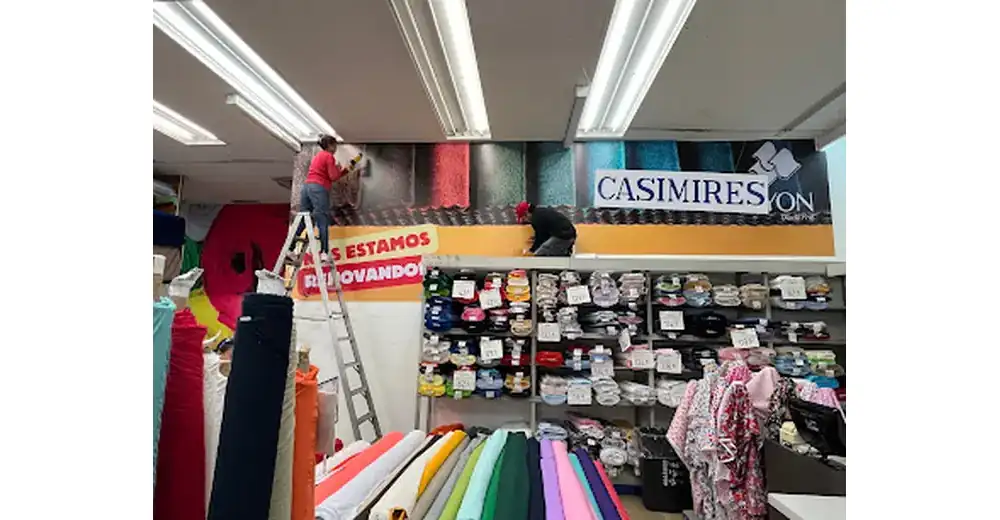 NIVELUNO PUBLICIDAD