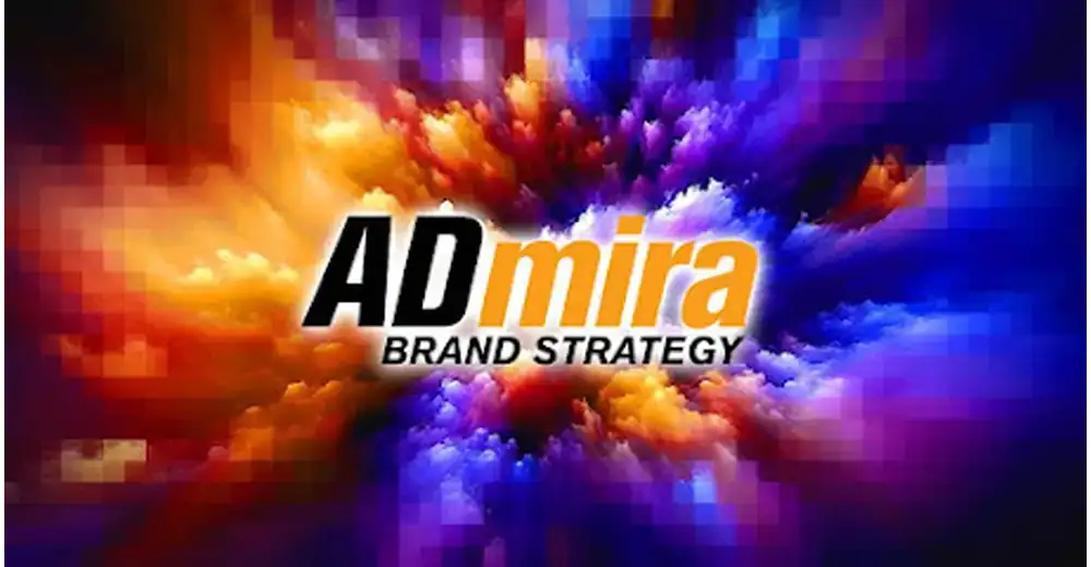 ADmira Brand