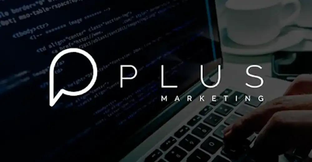 Plus Marketing