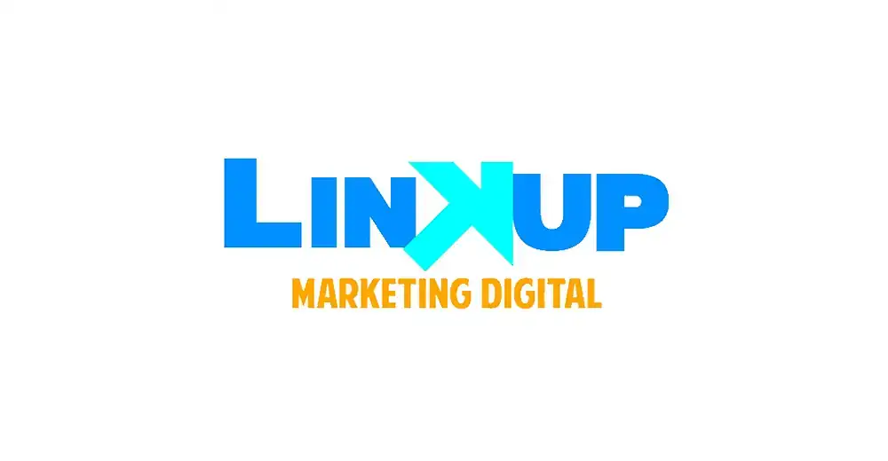 LinkUp Agencia de Marketing Digital en San Miguel de Allende
