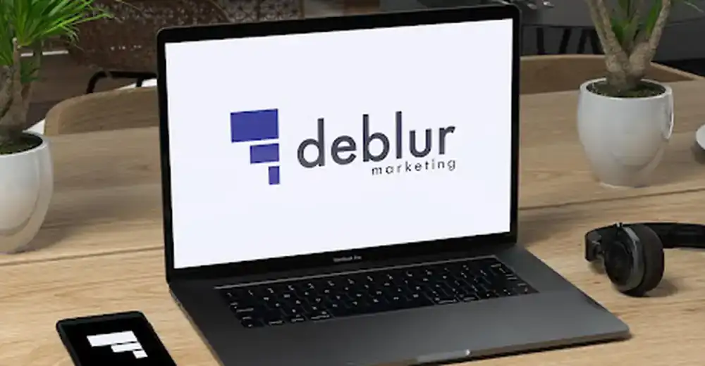 Deblur