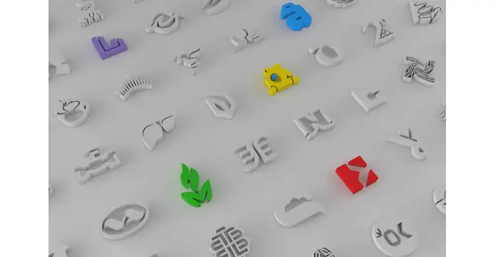 Fórmula Creativa Agencia de Diseño y Publicidad