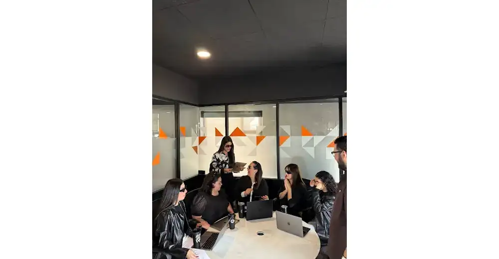 Post Marketing Boutique