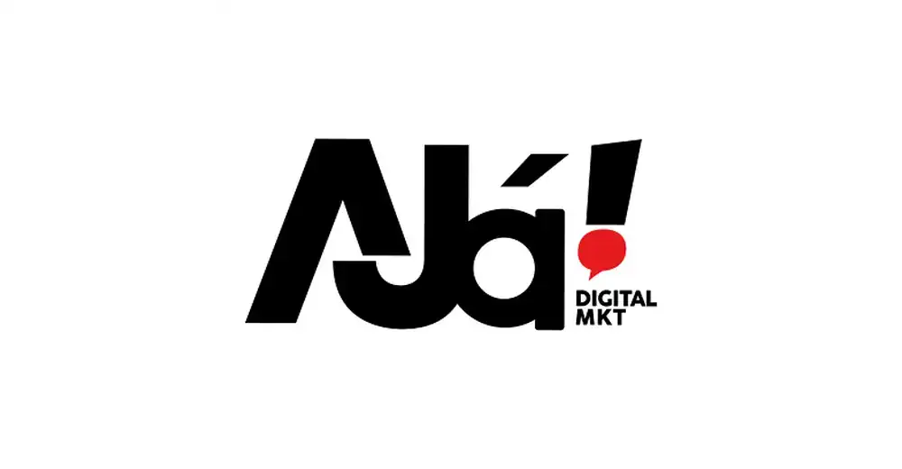 AJÁ! DIGITAL MARKETING