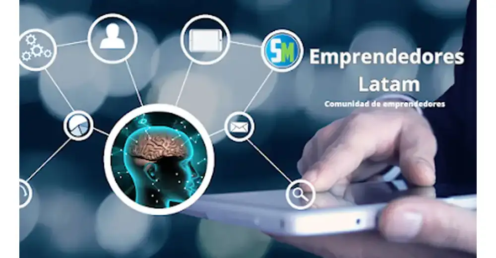 Agencia de Publicidad y Marketing en Hidalgo