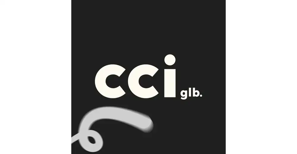 CCI Global