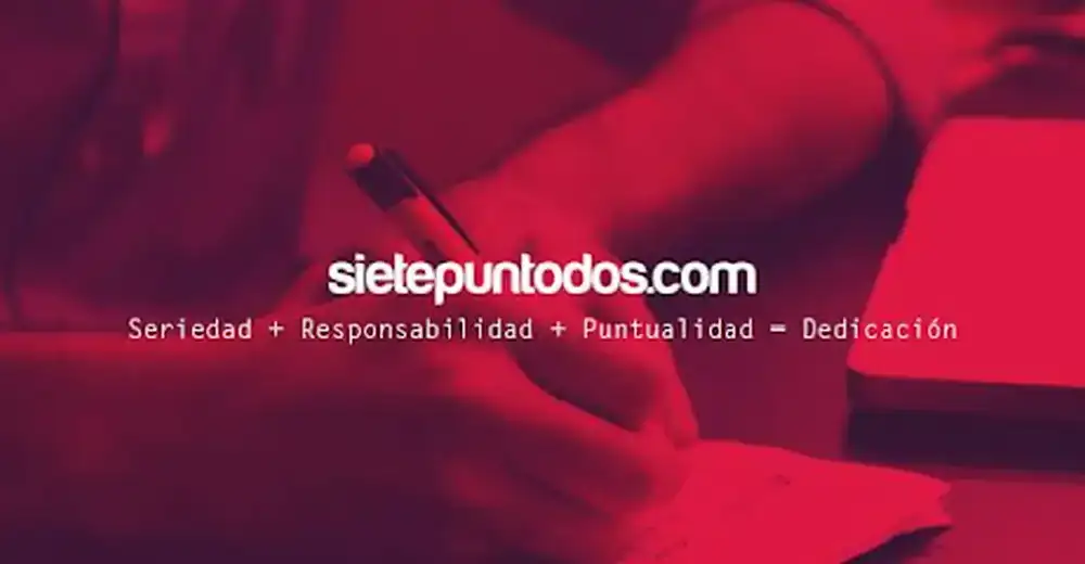 Agencia 7.2 Marketing Mexicali.