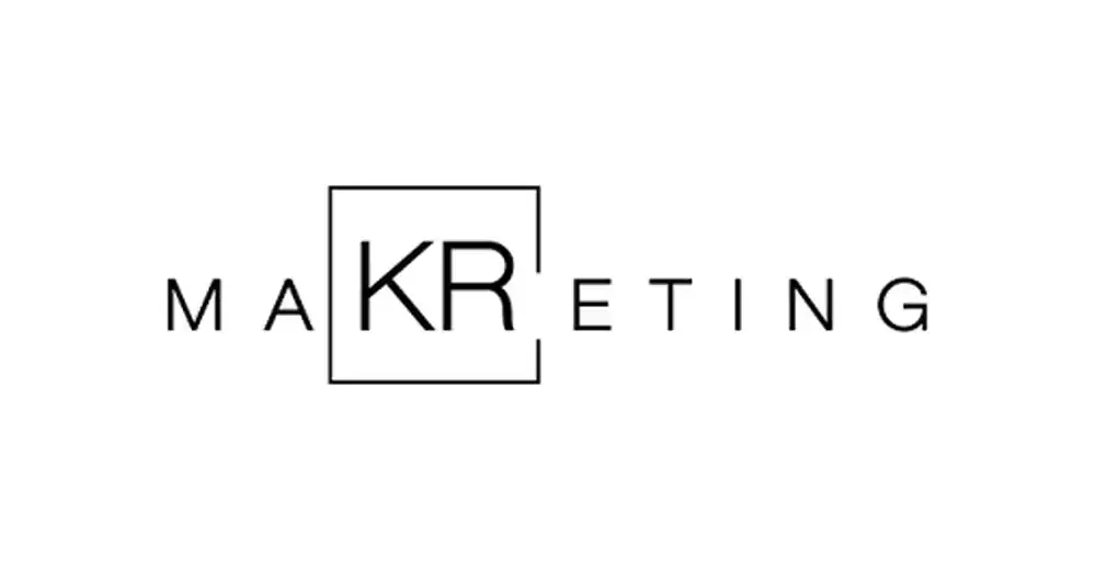 KR Marketing