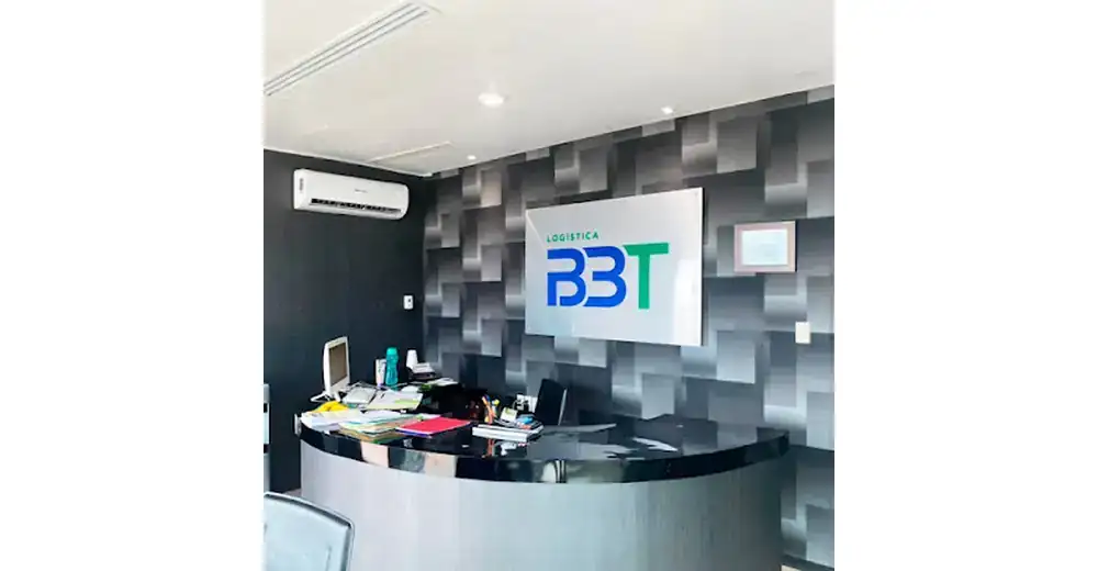 Mass Comunicación