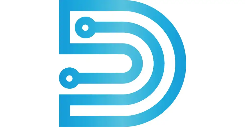 DIGITALÍSIMO Marketing Chatbot Automatización IA SEO, ADS Páginas Web en Torreón