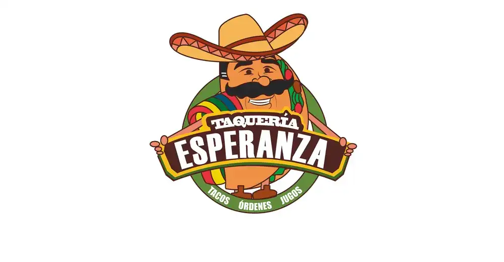 Agencia de Marketing, Publicidad y Diseño en Ciudad Obregón, Sonora AM Creativo