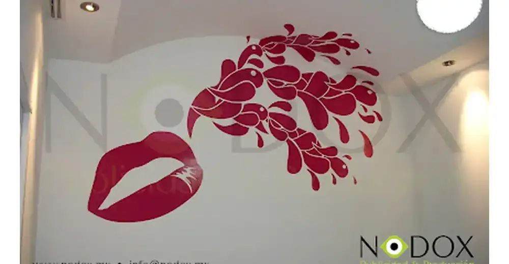 Nodox Publicidad & Producción
