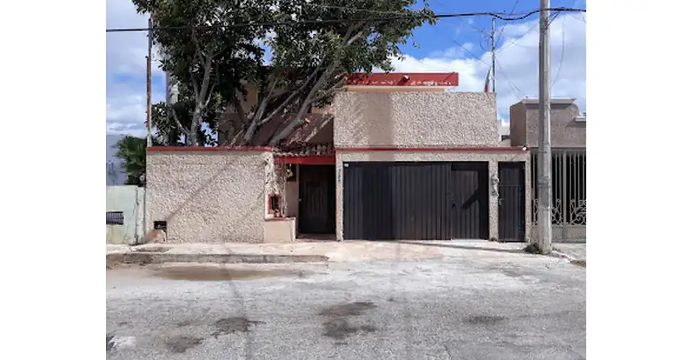Buscatán El Directorio de Mérida