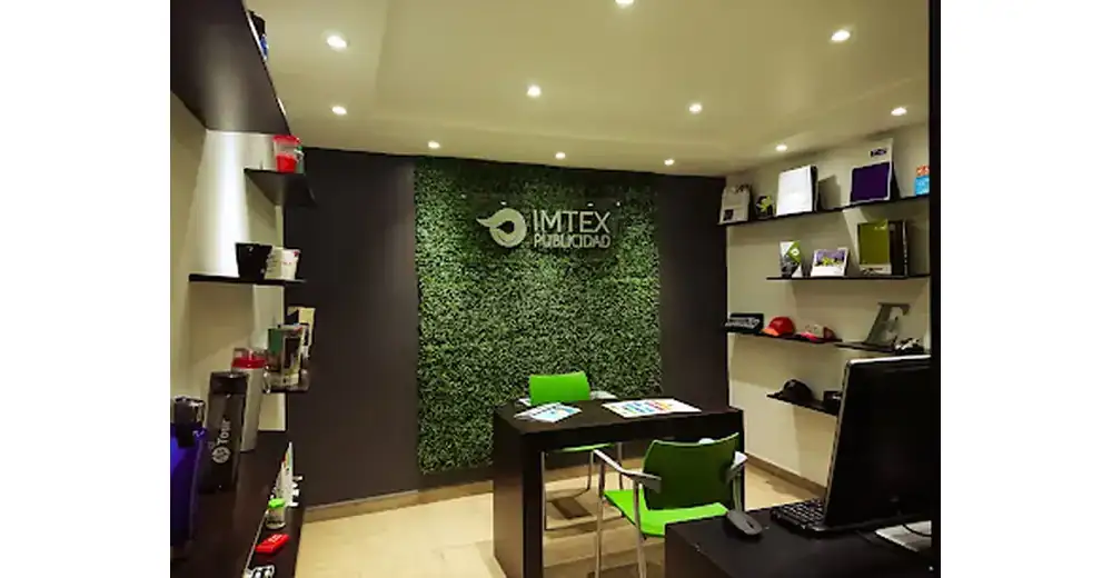 Imtex