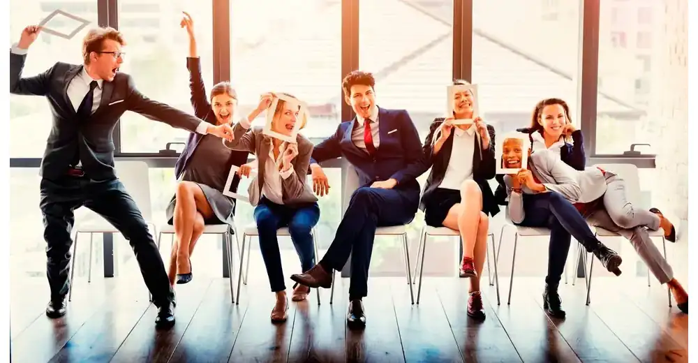 Maxil & CO. Estratégica