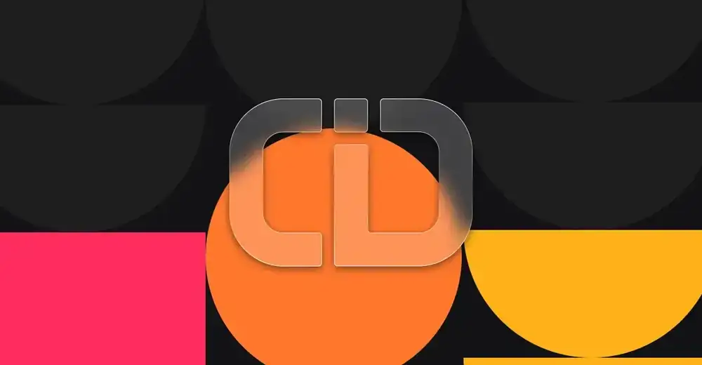 Centro Integral de Diseño