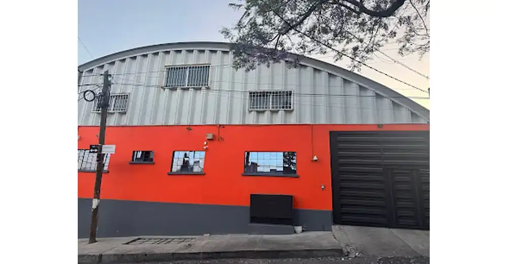 M&E Publicidad y Comunicacion