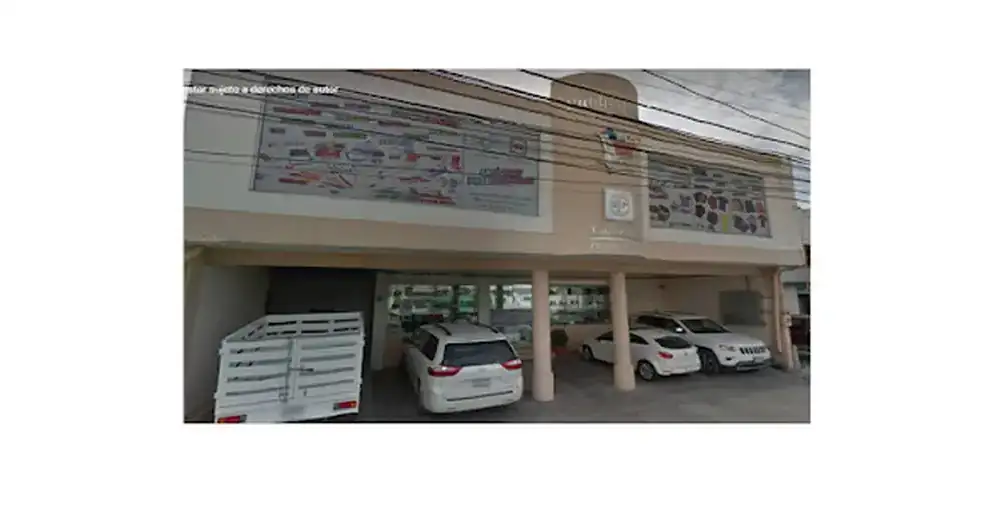 Publimarket