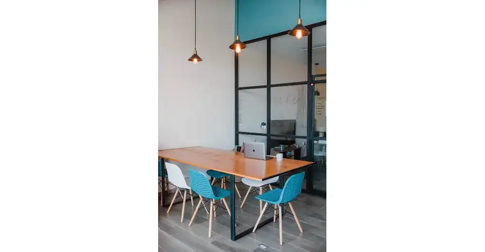 Colmeno Social Studio