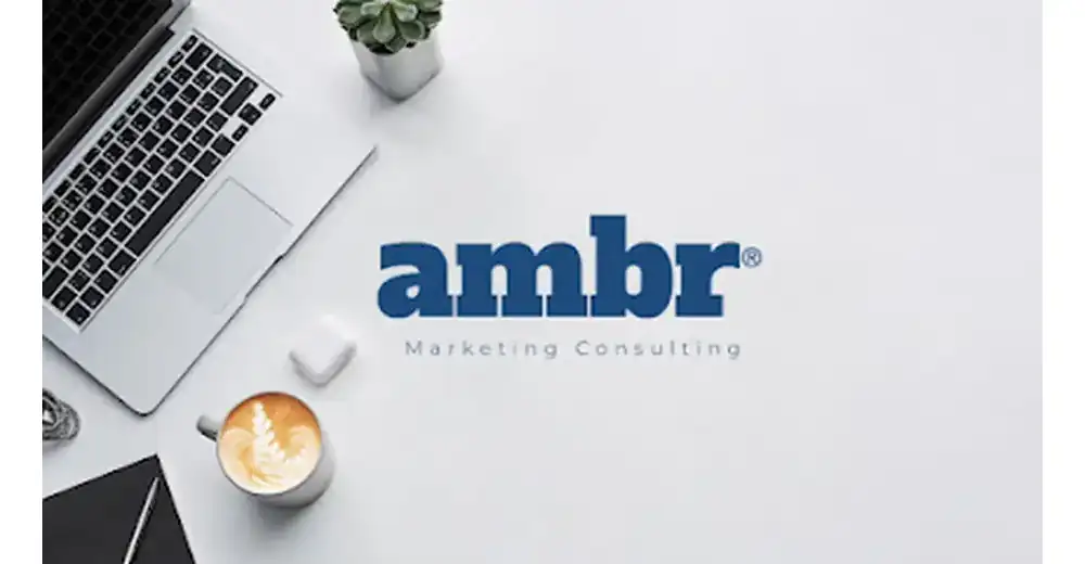 AMBR Marketing Consulting