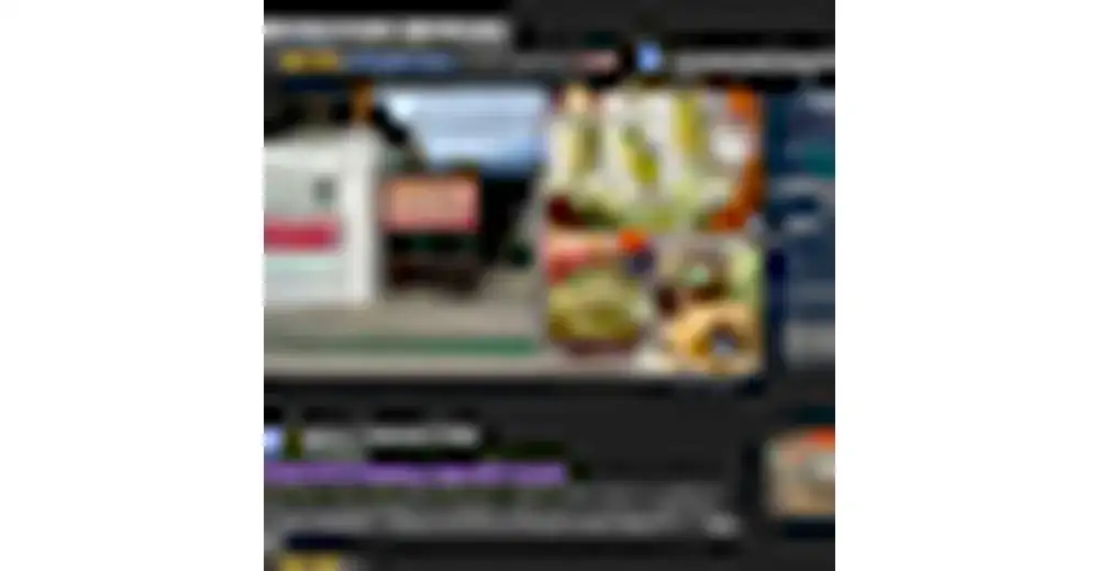 "Keex PM" Marketing