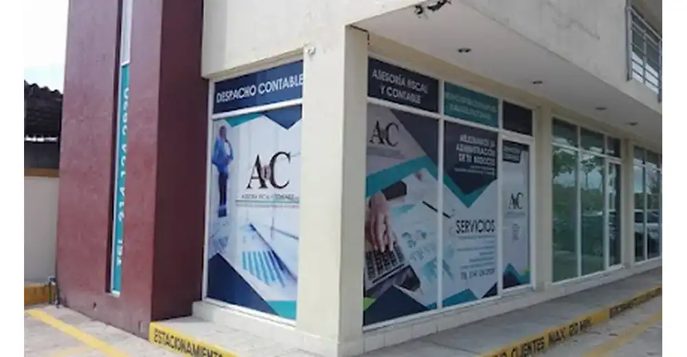 Estrattega Publicidad