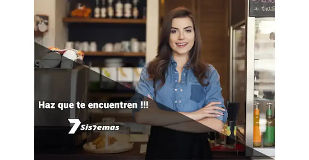 7 Sistemas