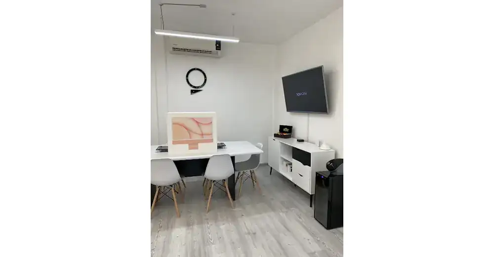 ★ Squadra Marketing Puerto Vallarta ★ Agencia de Marketing en Puerto Vallarta ★