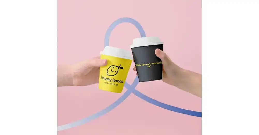 Happy Lemon