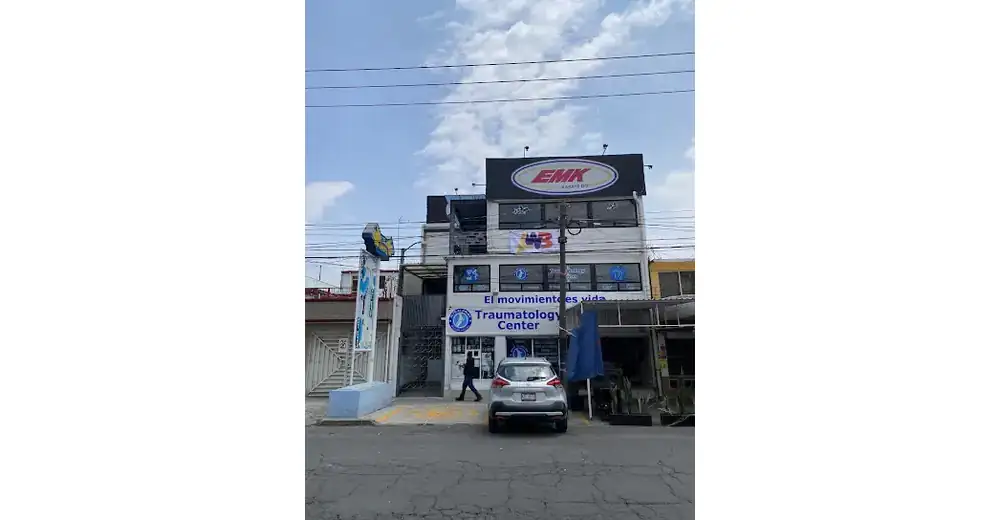 AWB Marketing Digital