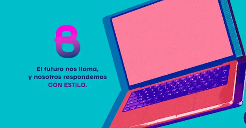 BANUVA PUBLICIDAD