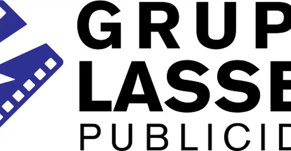 Grupo Lasser Publicidad