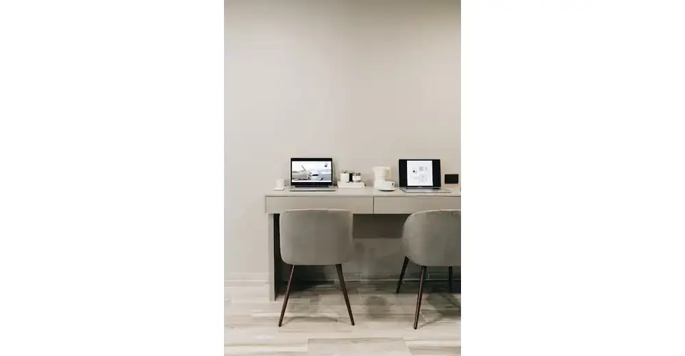 XR MARKETING & DESIGN