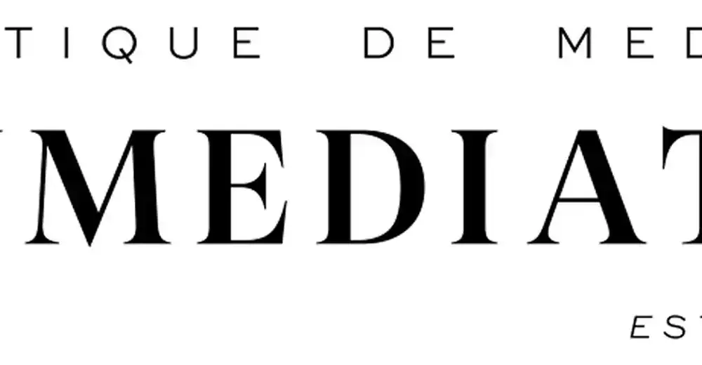 Inmediata Publicidad