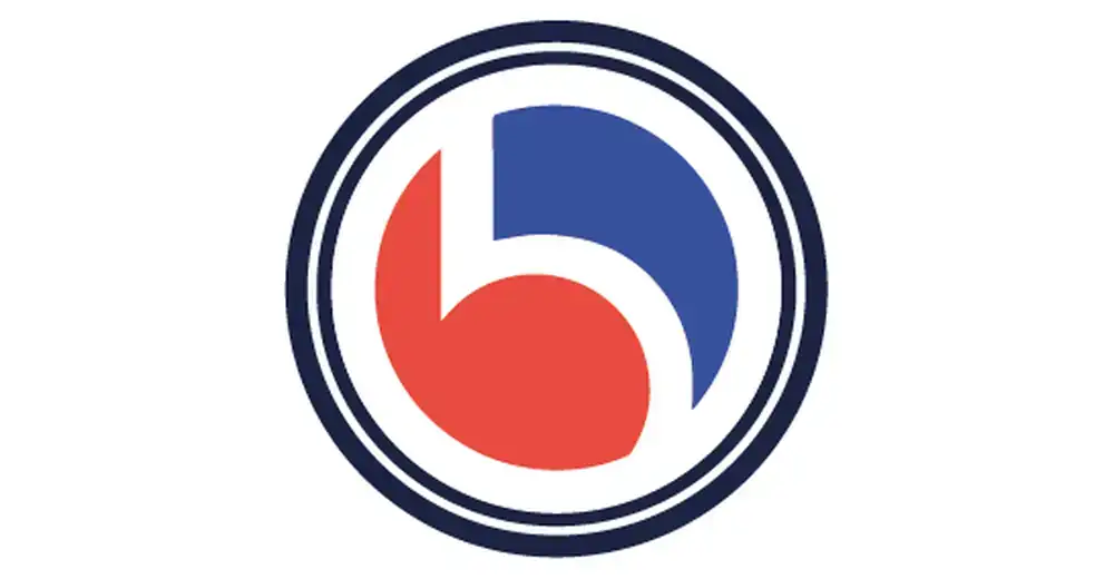 FivePublicity.com