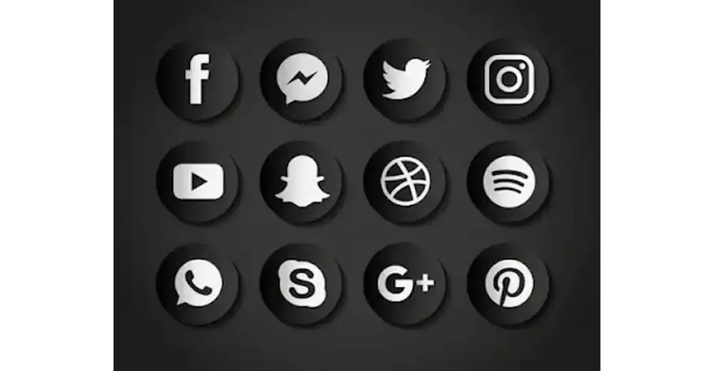 D&th's Digital Marketing Workshop