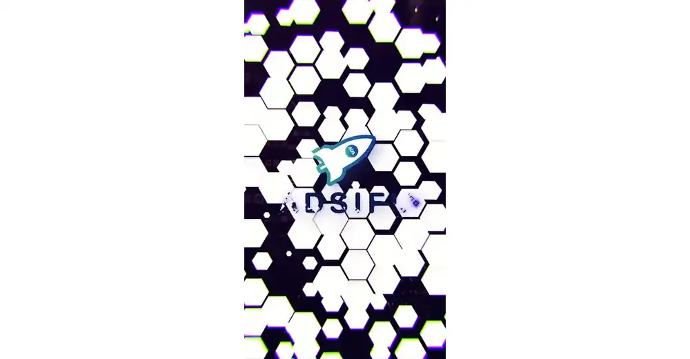 Adsifly Marketing Agency