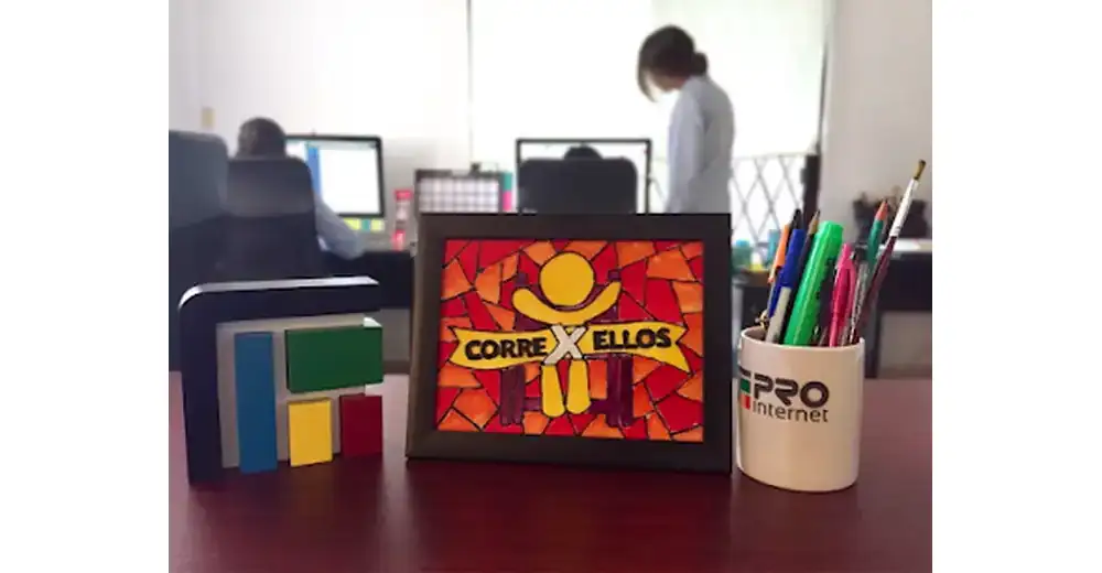 ProInternet