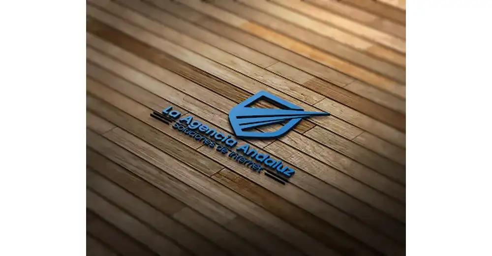 La Agencia Andaluz