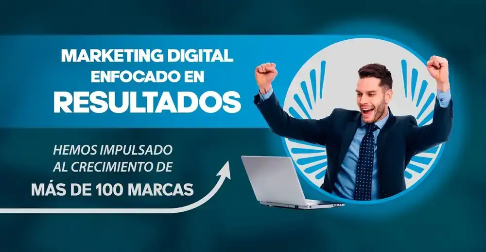 Imagenplay Marketing Digital
