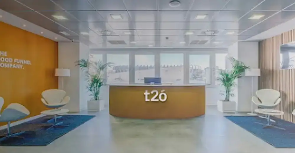 t2ó