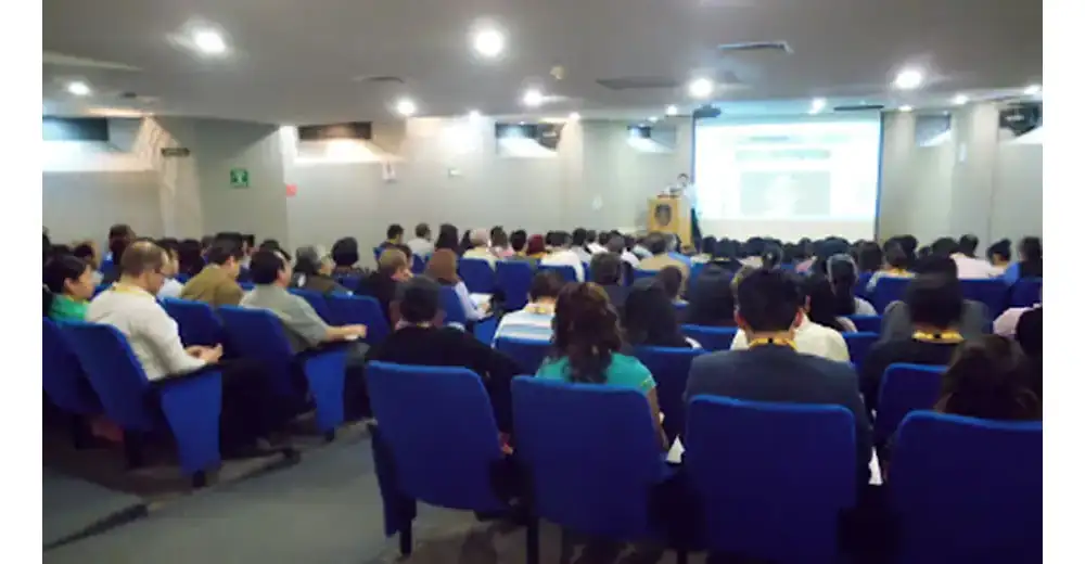 Agencia de Marketing Digital ✅